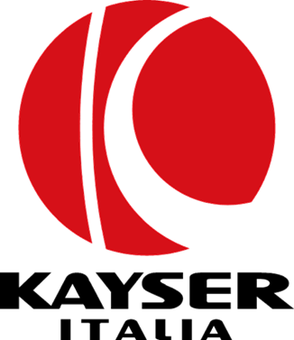 Kayser Italia